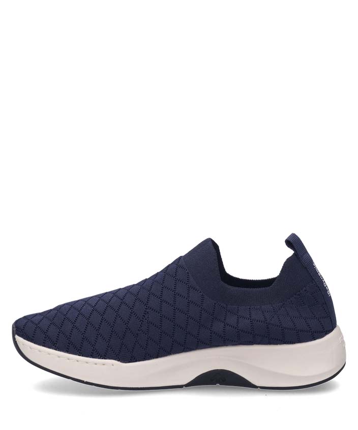 Josef Seibel Elli 11 - Blau
