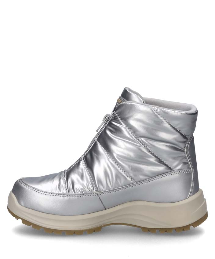 Josef Seibel Colorado 55 - Grau