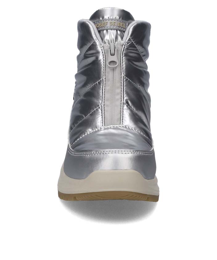 Josef Seibel Colorado 55 - Grau