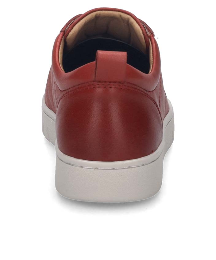 Josef Seibel Jessie 01 - Rot
