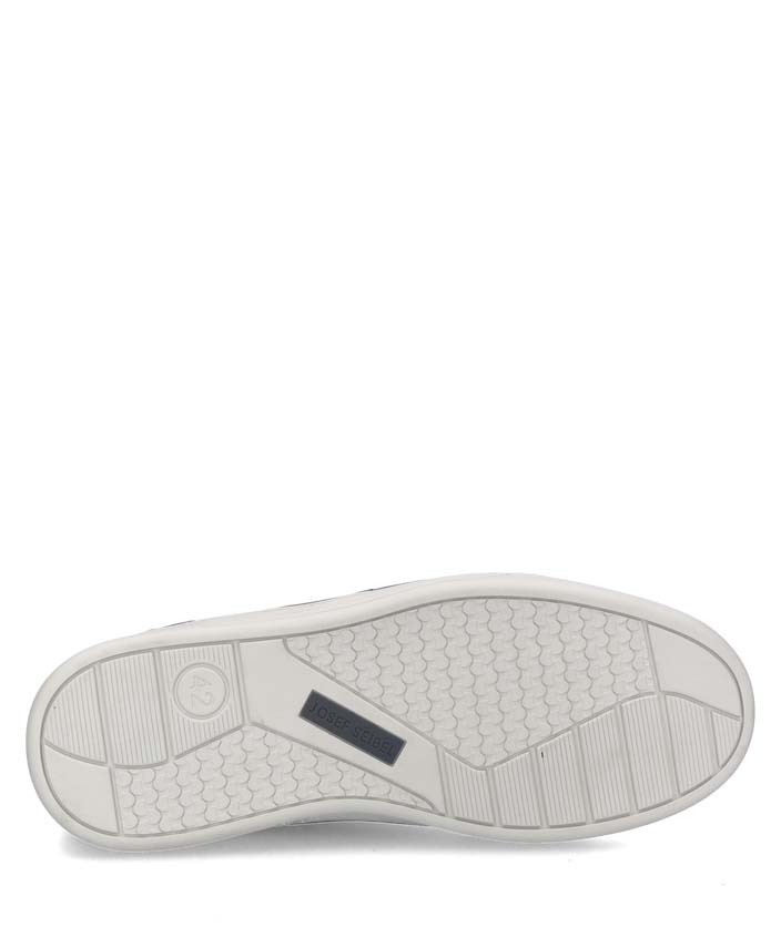 Josef Seibel Cleve 11 - Grau