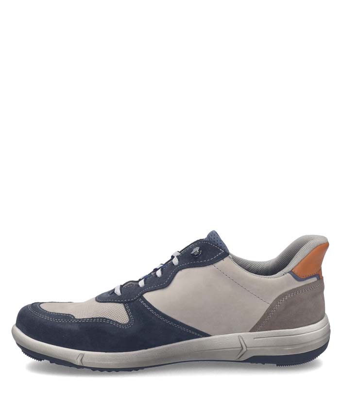 Josef Seibel Enrico 34 - Blau