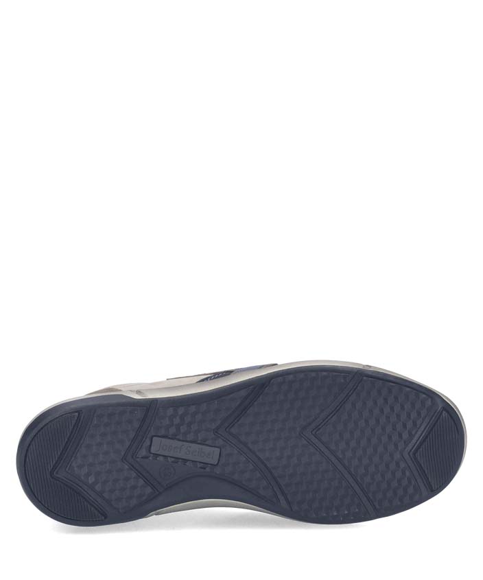Josef Seibel Enrico 34 - Blau