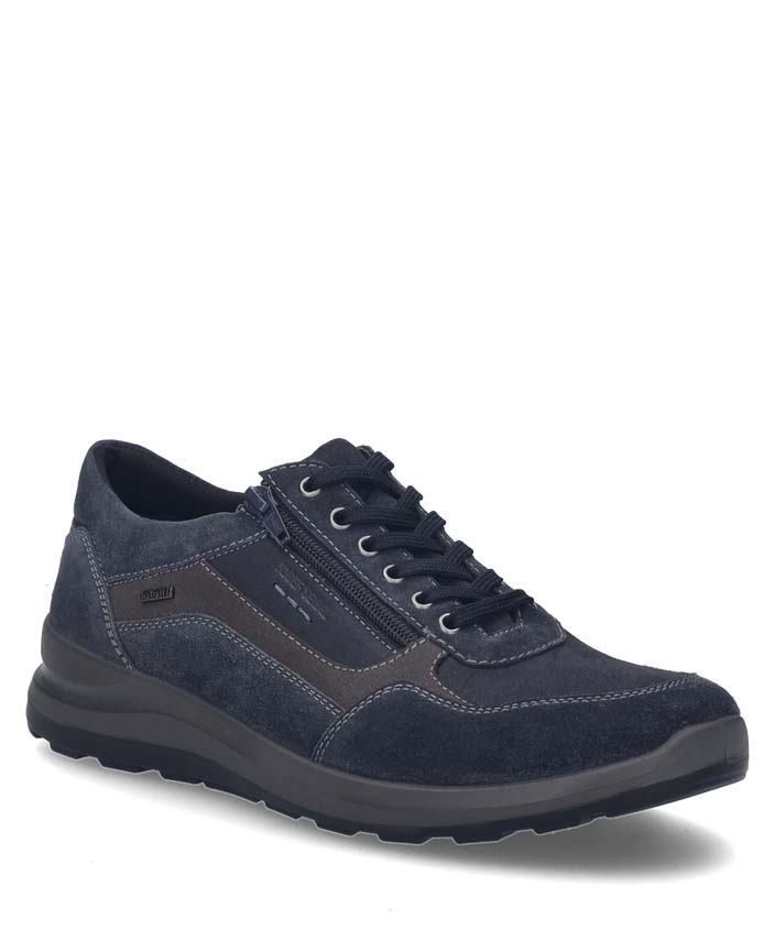 Josef Seibel Marley 50 - Blau