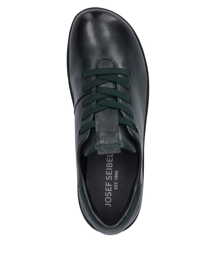 Josef Seibel Charlotte 01 - Grün