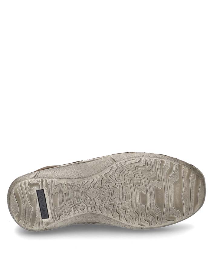 Josef Seibel Anvers 08 - Beige
