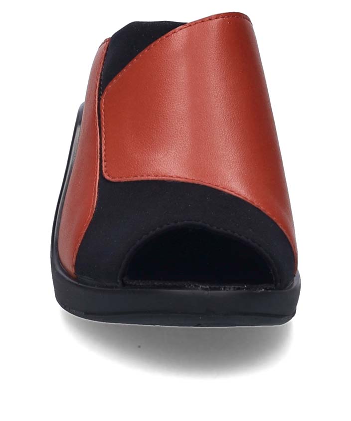 Josef Seibel St.Tropez 44 - Rot