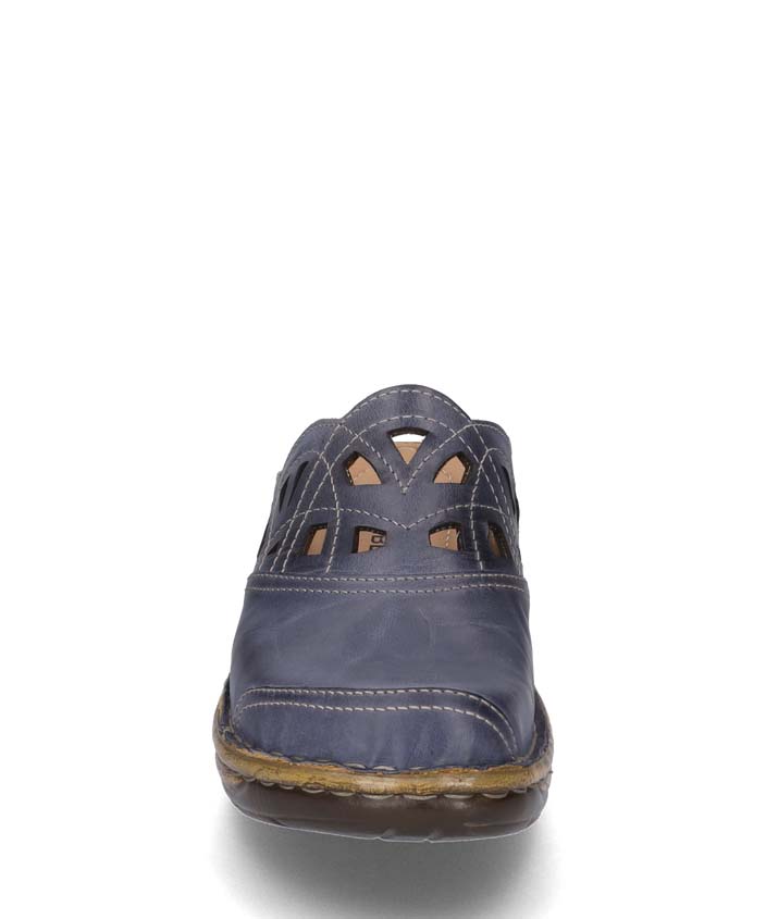 Josef Seibel Catalonia 41 - Blau