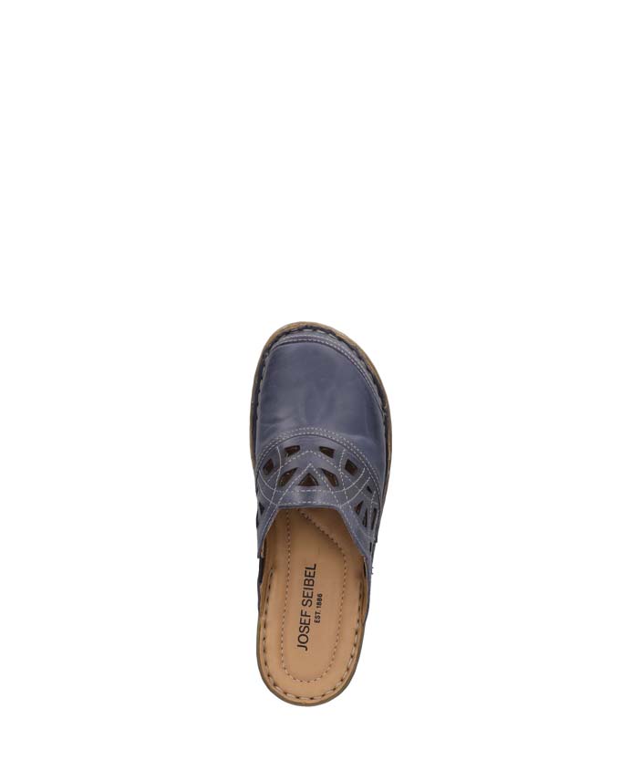 Josef Seibel Catalonia 41 - Blau