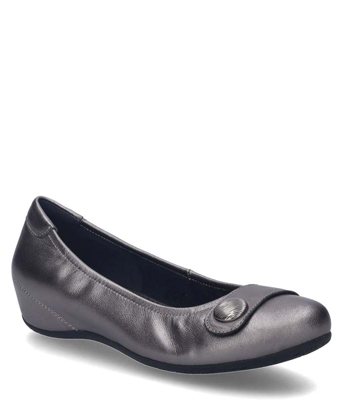 Josef Seibel Florina 04 - Grau