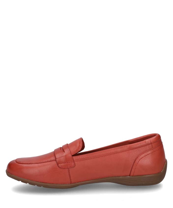 Josef Seibel Fenja 22 - Rot