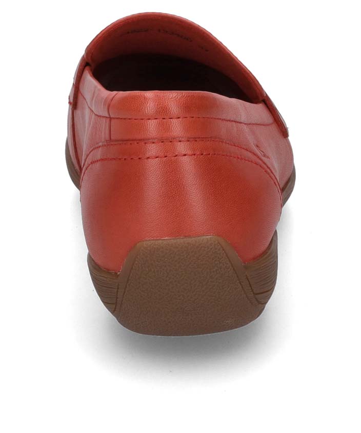 Josef Seibel Fenja 22 - Rot