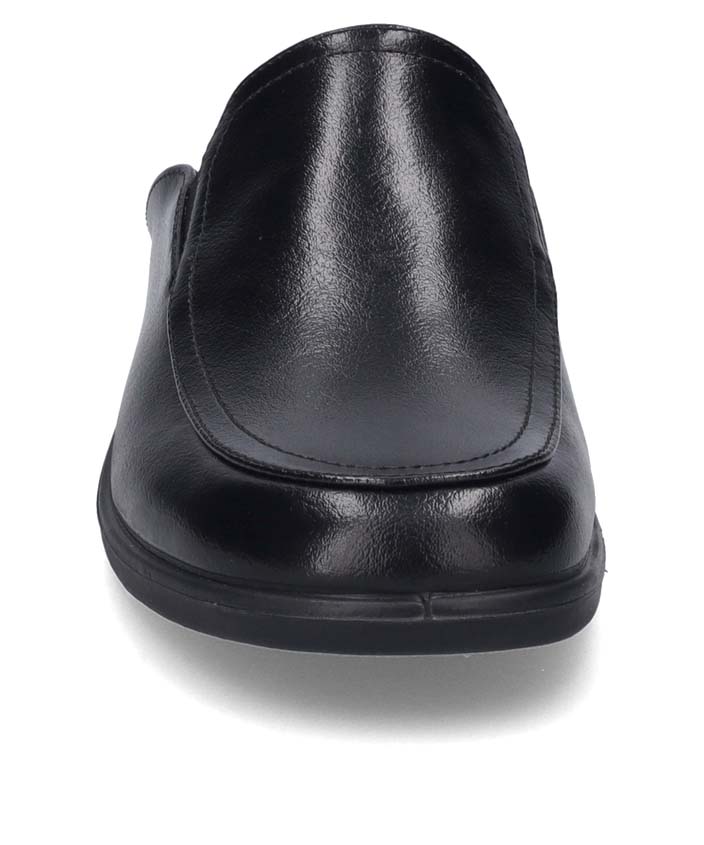 Josef Seibel Belfort 20 - Schwarz