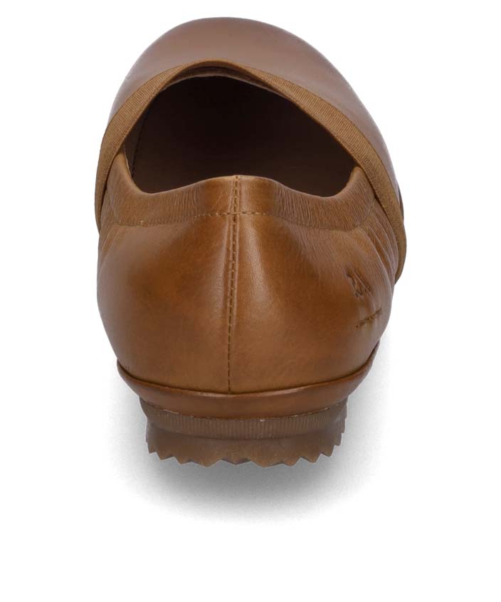 Josef Seibel Josie 02 - Beige