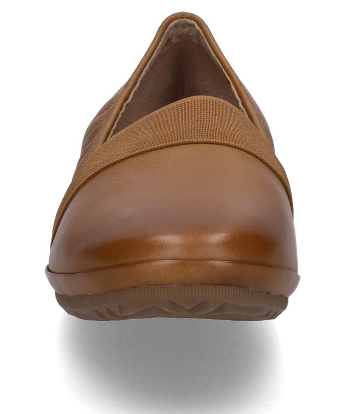 Josef Seibel Josie 02 - Beige
