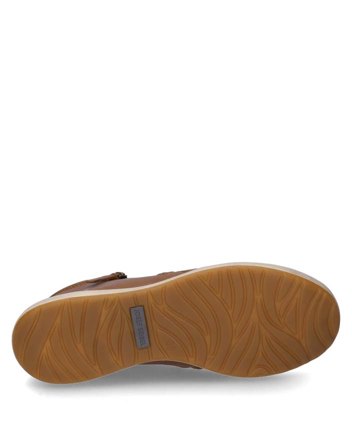 Josef Seibel Caren 09 - Braun