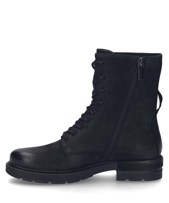 Josef Seibel Roxanna 03 - Schwarz
