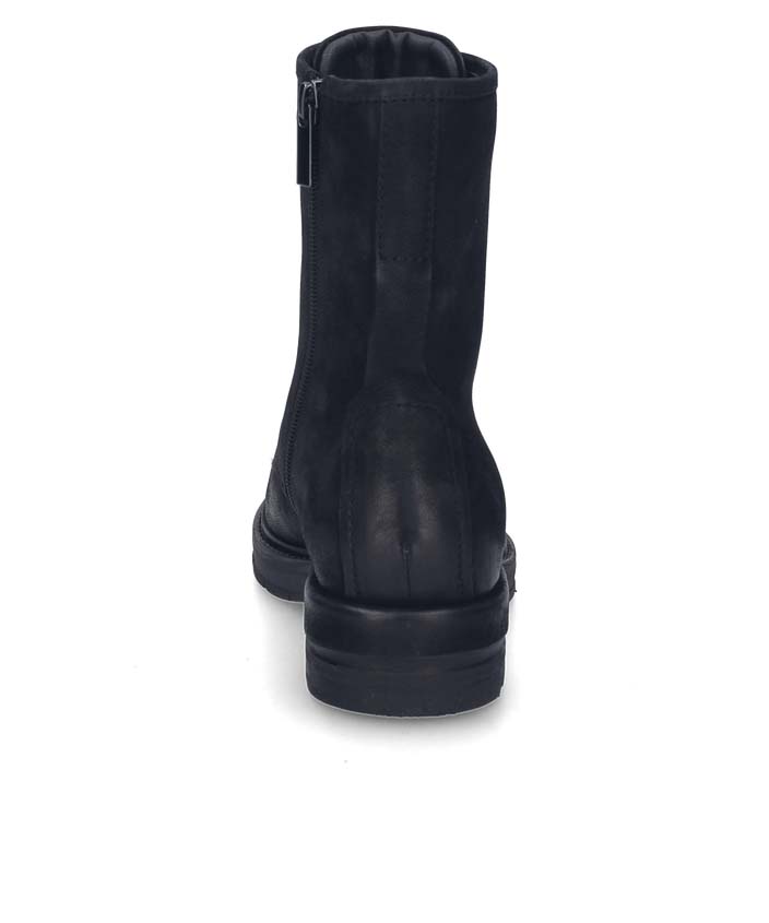 Josef Seibel Roxanna 03 - Schwarz