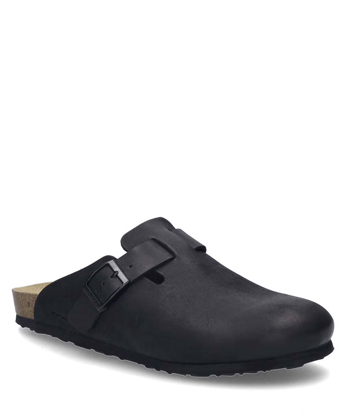 Josef Seibel Josef 04 - Schwarz