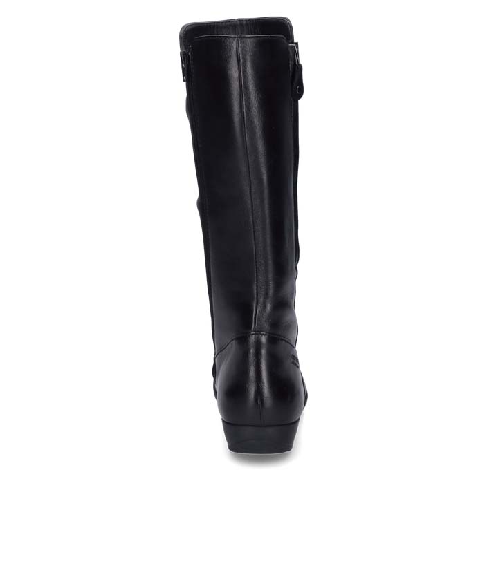 Josef Seibel Naly 26 - Schwarz