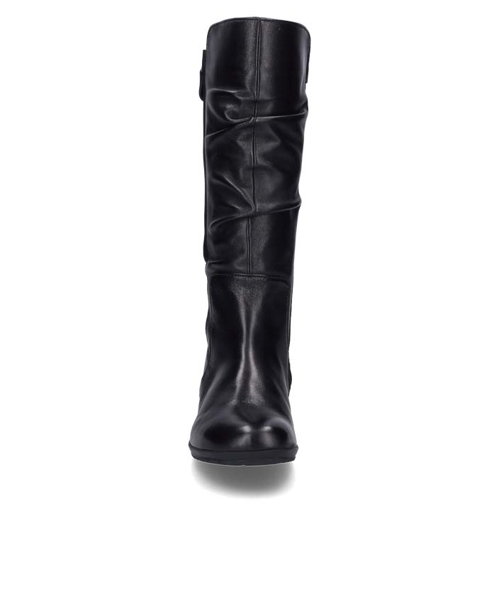 Josef Seibel Naly 26 - Schwarz