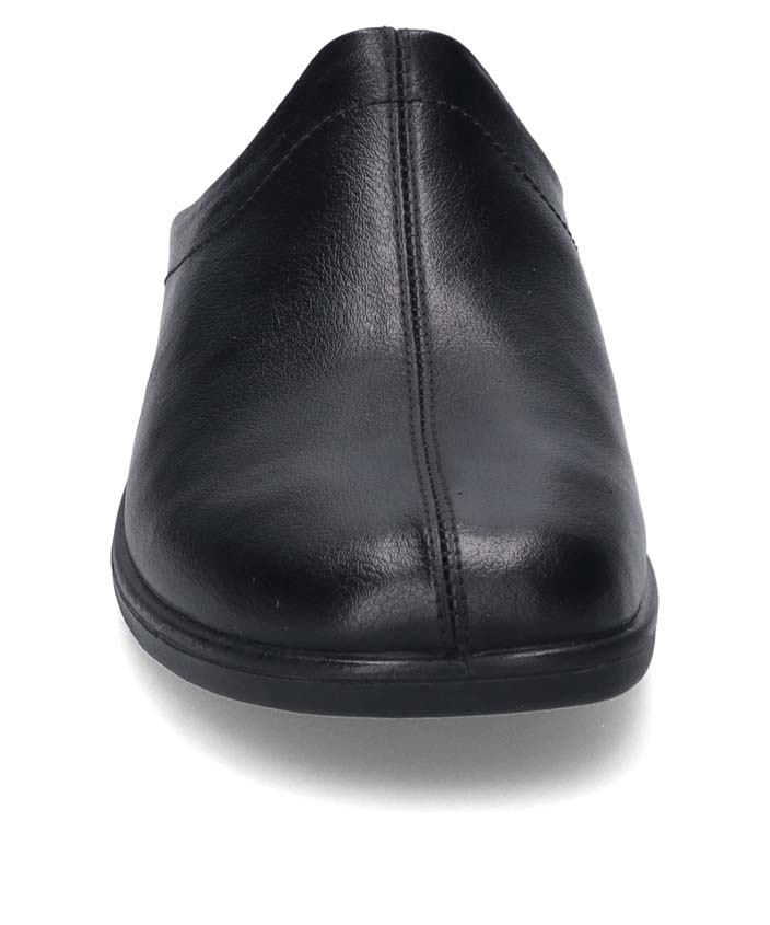 Josef Seibel Belfort 450 - Schwarz