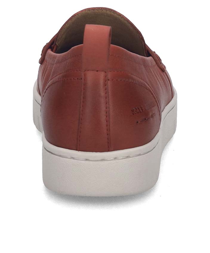 Josef Seibel Jessie 03 - Rot