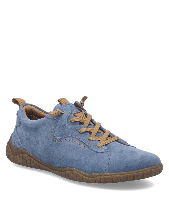 Josef Seibel Wynona 01 - Blau