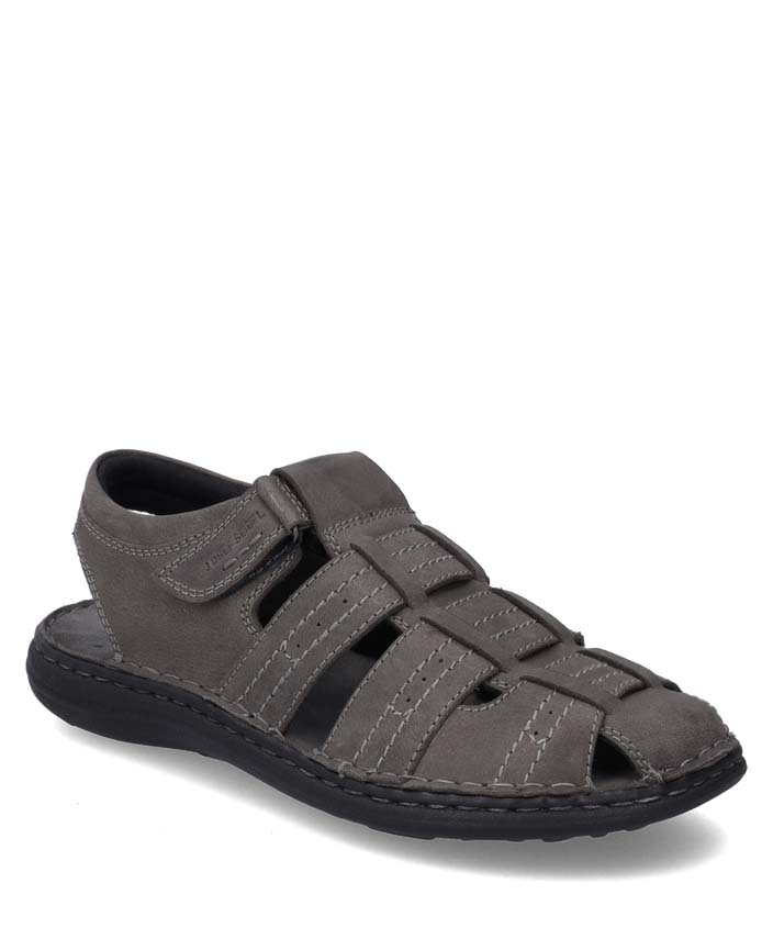Josef Seibel Vincent 06 - Grau