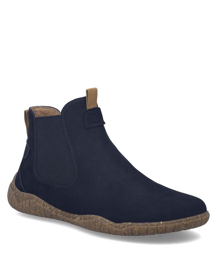 Josef Seibel Wynona 04 - Blau
