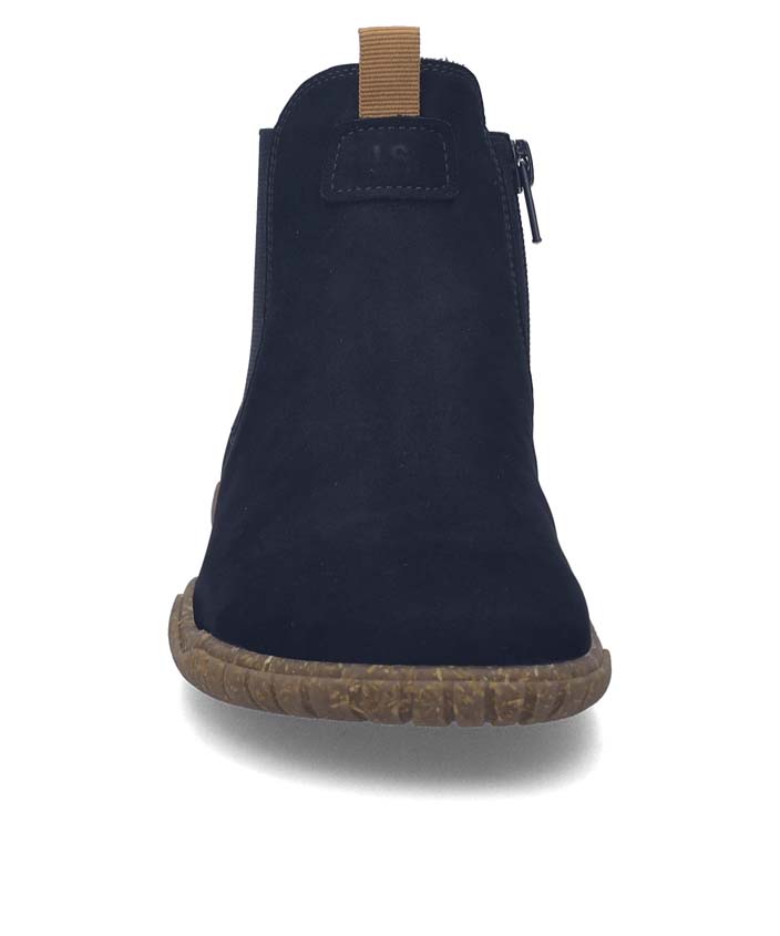 Josef Seibel Wynona 04 - Blau