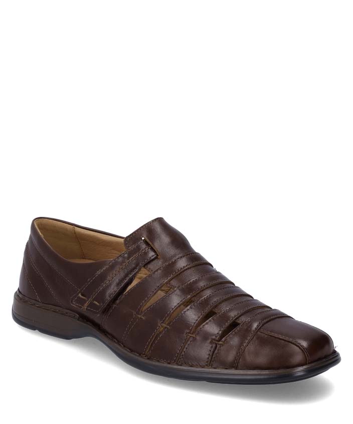 Josef Seibel Steven - Beige
