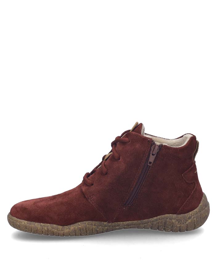 Josef Seibel Wynona 05 - Rot
