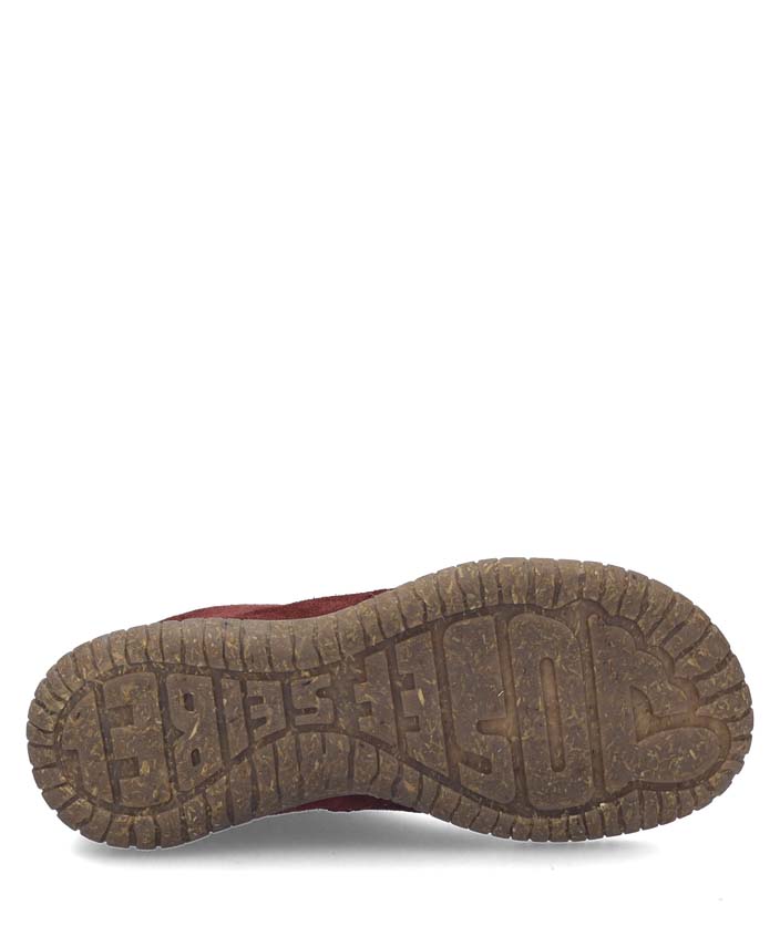 Josef Seibel Wynona 05 - Rot
