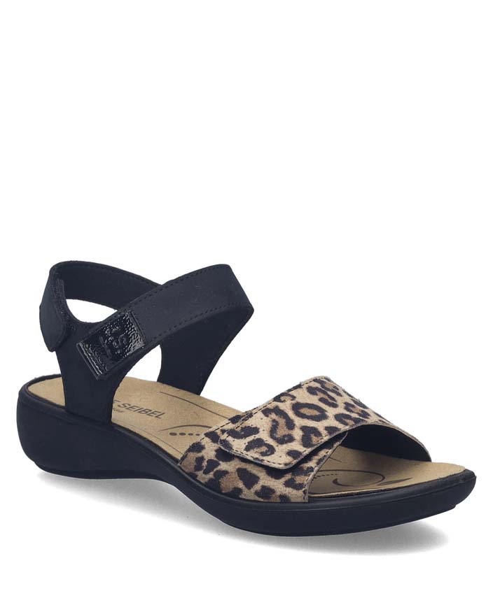 Josef Seibel Ibiza 13 - Beige