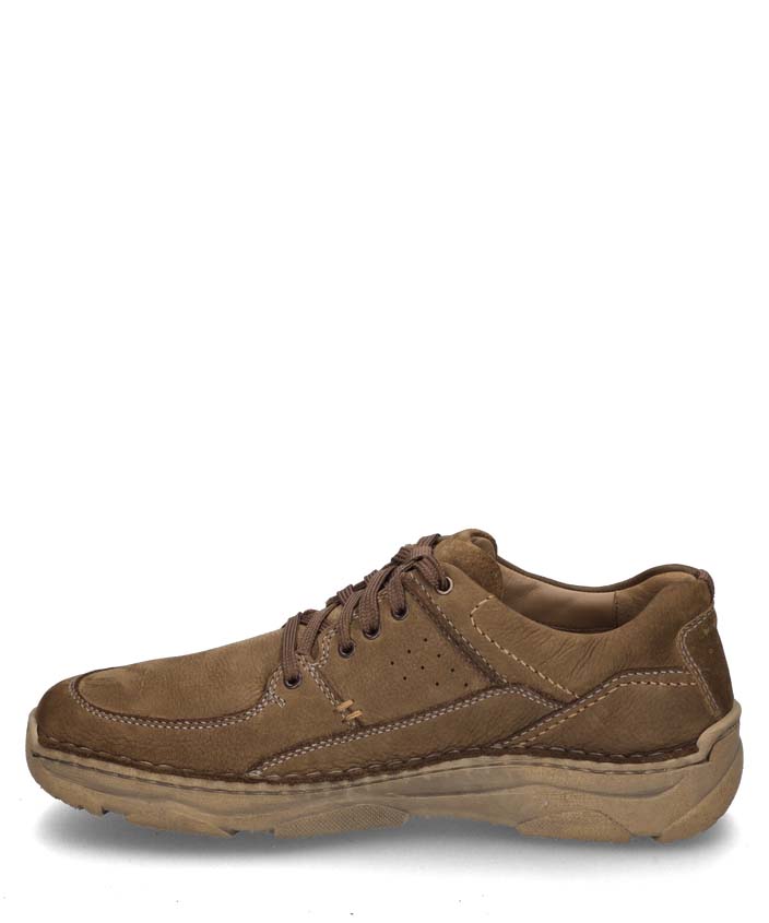 Josef Seibel Liam 01 - Beige
