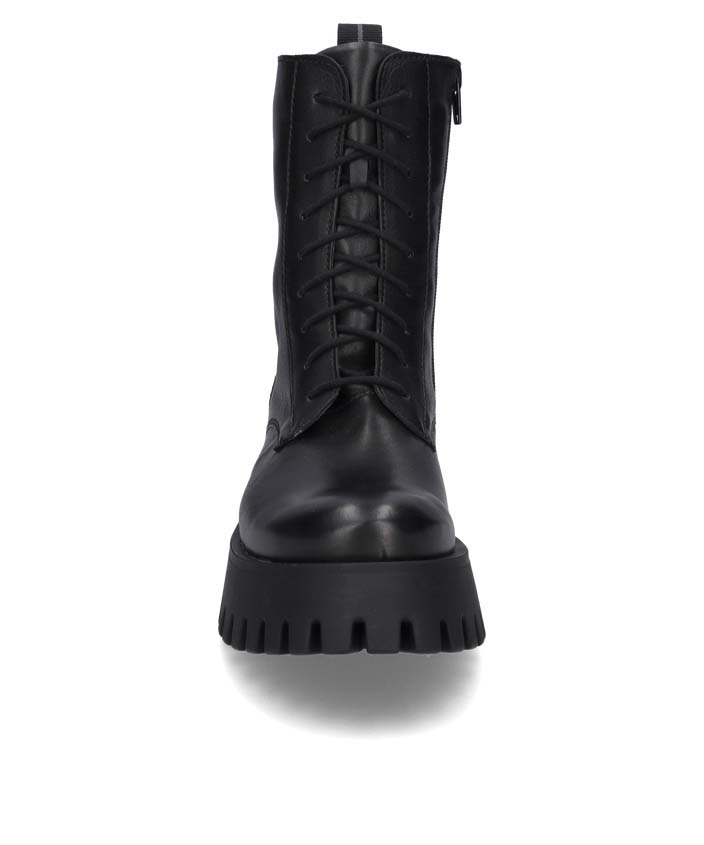 Josef Seibel Mavie 06 - Schwarz