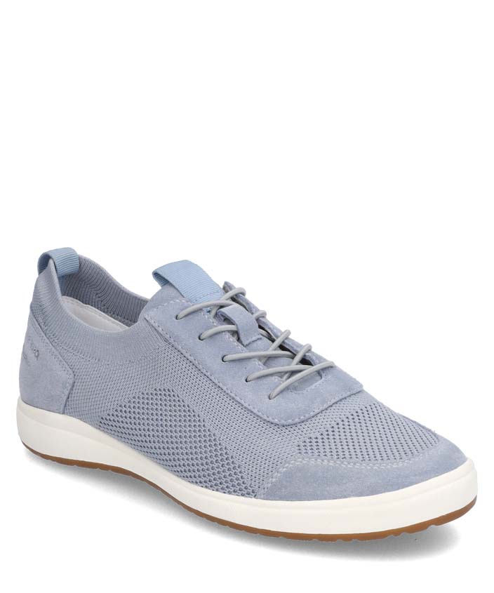 Josef Seibel Caren 48 - Blau