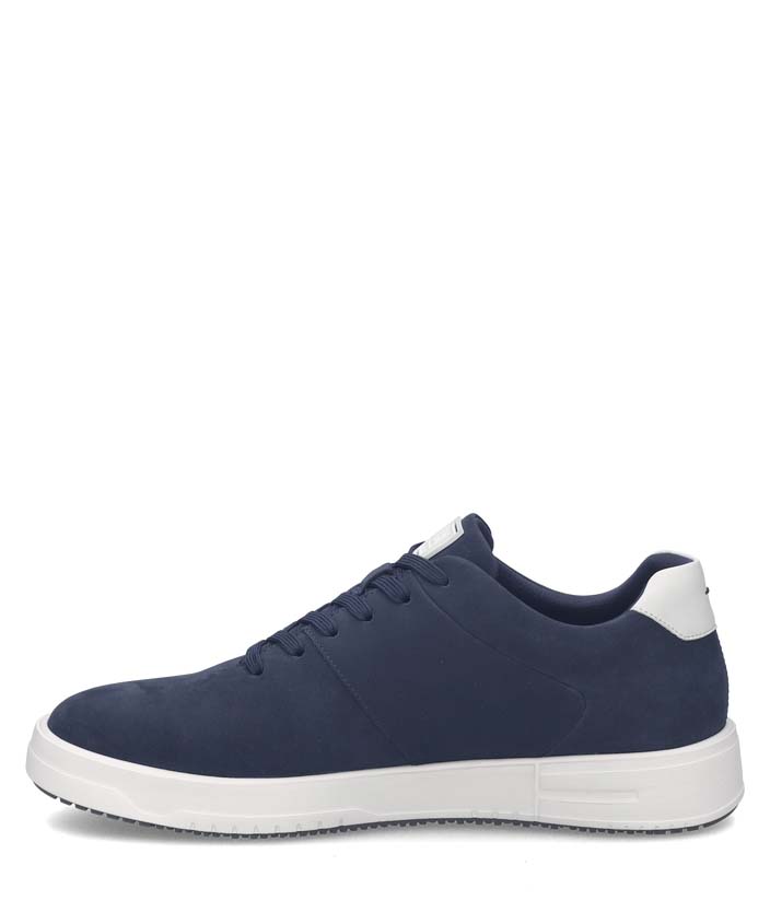 Josef Seibel Donovan 01 - Blau