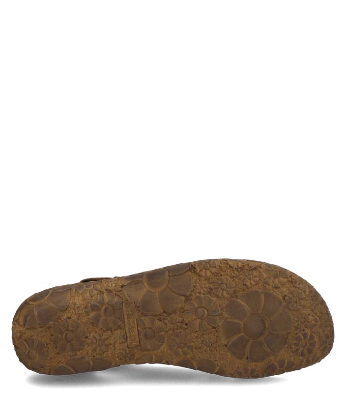 Josef Seibel Rosalie 13 - Braun