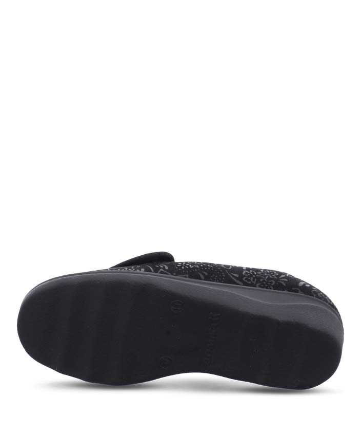 Josef Seibel Nice 104 - Schwarz