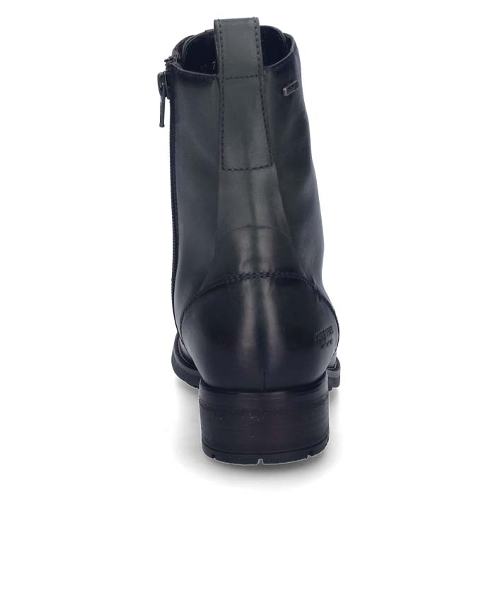 Josef Seibel Kate 50 - Grün