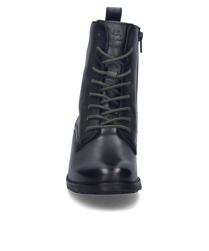 Josef Seibel Kate 50 - Grün