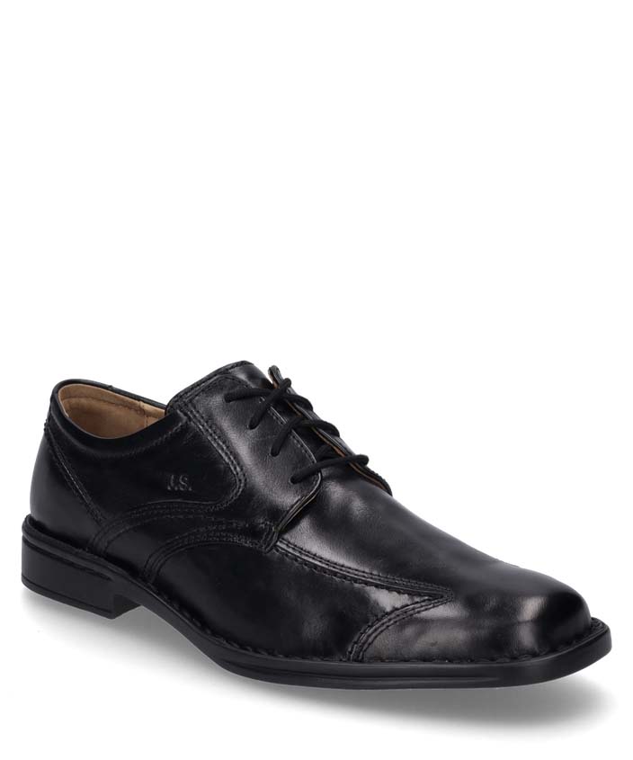 Josef Seibel Douglas 05 - Grün