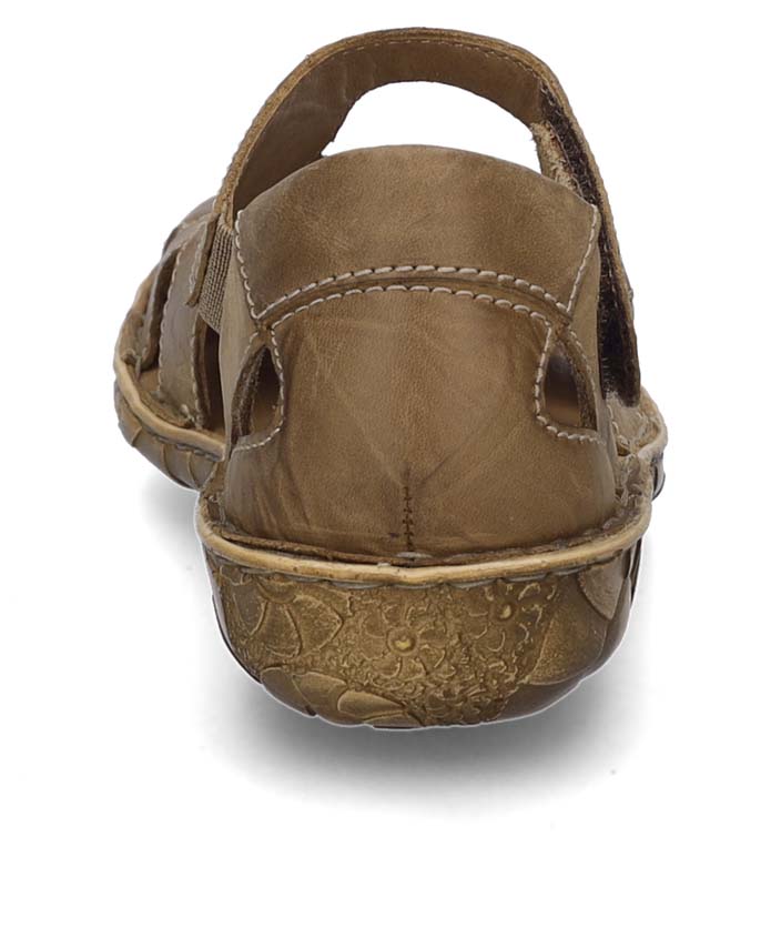 Josef Seibel Rosalie 03 - Beige