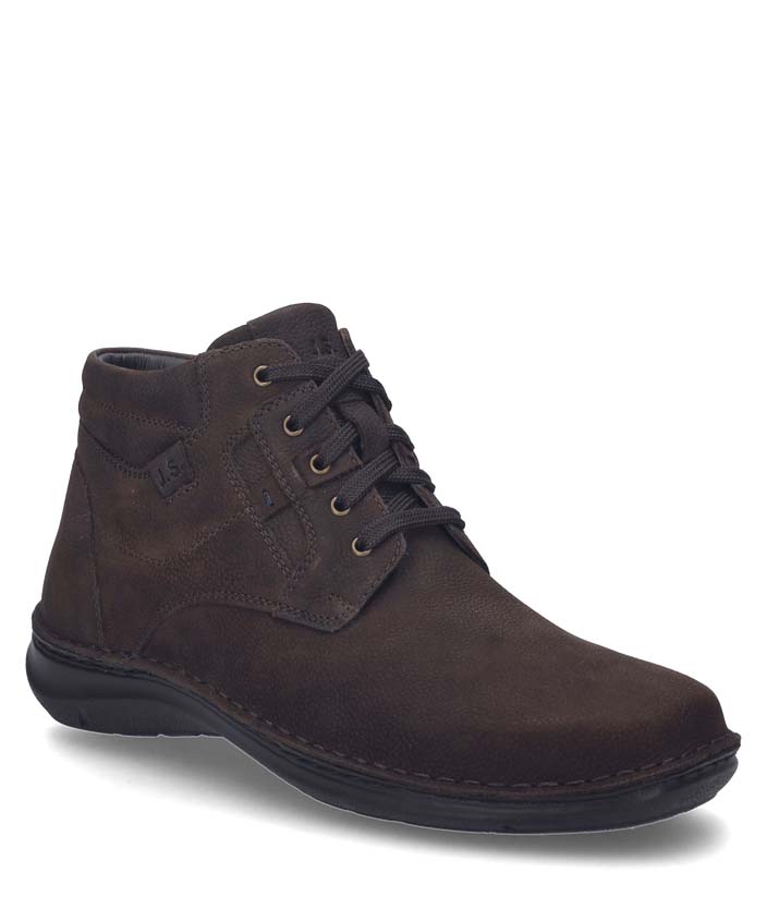 Josef Seibel New Anvers 35 - Braun