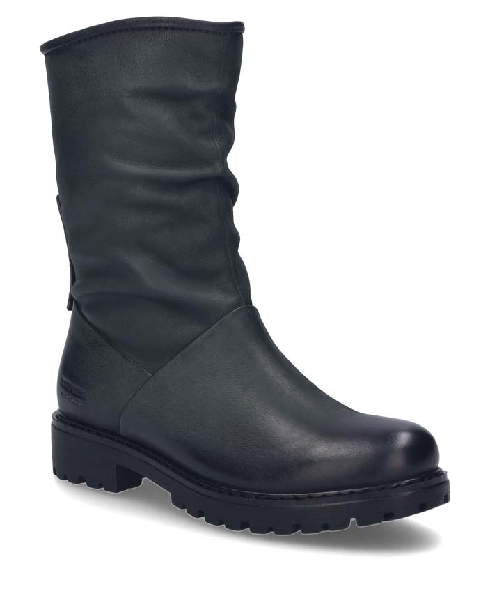 Josef Seibel Melinda 31 - Grün
