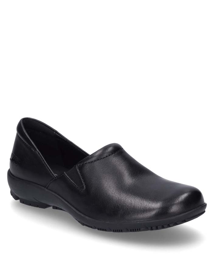Josef Seibel Charlotte 02 - Schwarz