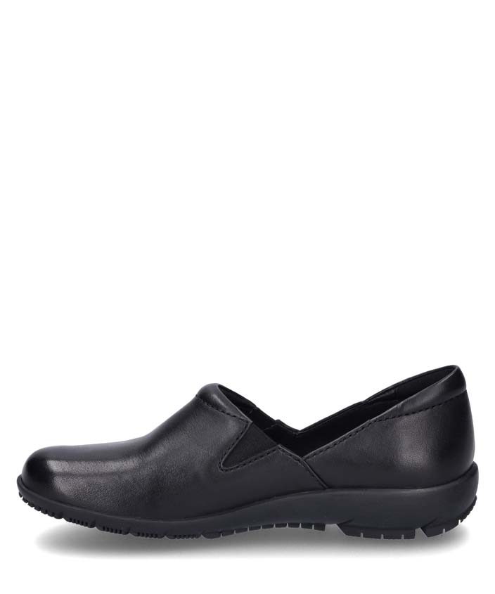 Josef Seibel Charlotte 02 - Schwarz