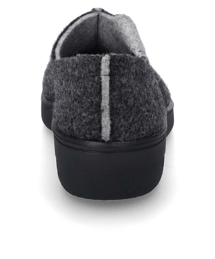 Josef Seibel Tara 10 - Grau